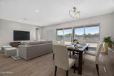 13349 155TH Lane - Photo 12