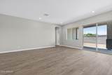 13349 155TH Lane - Photo 13