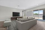 13349 155TH Lane - Photo 14