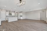 13349 155TH Lane - Photo 15