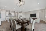 13349 155TH Lane - Photo 16