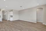 13349 155TH Lane - Photo 17