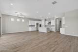 13349 155TH Lane - Photo 18