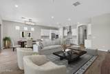 13349 155TH Lane - Photo 19