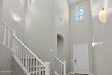13349 155TH Lane - Photo 2