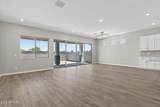 13349 155TH Lane - Photo 20