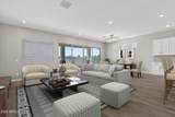 13349 155TH Lane - Photo 21