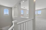13349 155TH Lane - Photo 22