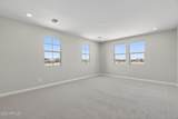 13349 155TH Lane - Photo 23