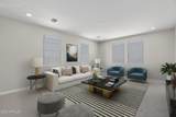 13349 155TH Lane - Photo 24