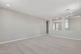 13349 155TH Lane - Photo 25