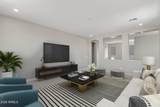13349 155TH Lane - Photo 26
