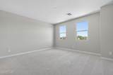 13349 155TH Lane - Photo 27