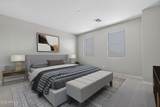 13349 155TH Lane - Photo 28
