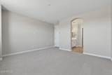 13349 155TH Lane - Photo 29
