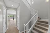 13349 155TH Lane - Photo 3