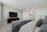 13349 155TH Lane - Photo 30
