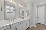 13349 155TH Lane - Photo 31