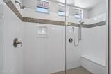 13349 155TH Lane - Photo 32