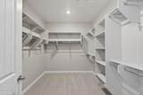 13349 155TH Lane - Photo 33