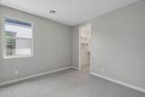 13349 155TH Lane - Photo 34
