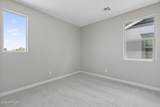 13349 155TH Lane - Photo 35