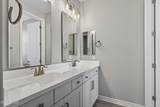 13349 155TH Lane - Photo 36