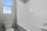 13349 155TH Lane - Photo 37
