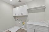 13349 155TH Lane - Photo 38