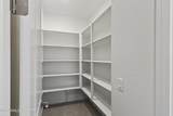 13349 155TH Lane - Photo 39
