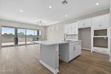 13349 155TH Lane - Photo 4
