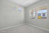13349 155TH Lane - Photo 40