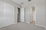 13349 155TH Lane - Photo 41