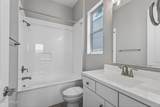 13349 155TH Lane - Photo 42