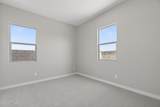 13349 155TH Lane - Photo 43