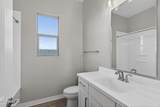 13349 155TH Lane - Photo 44