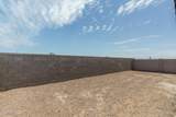 13349 155TH Lane - Photo 45