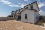 13349 155TH Lane - Photo 46