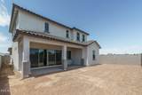 13349 155TH Lane - Photo 47