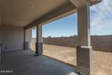 13349 155TH Lane - Photo 48
