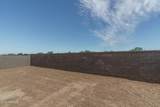 13349 155TH Lane - Photo 49