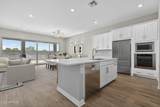 13349 155TH Lane - Photo 5
