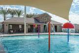 13349 155TH Lane - Photo 54