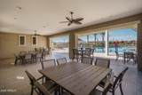 13349 155TH Lane - Photo 58