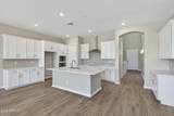 13349 155TH Lane - Photo 6
