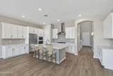 13349 155TH Lane - Photo 7