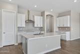 13349 155TH Lane - Photo 8