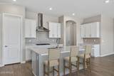 13349 155TH Lane - Photo 9