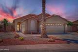 17744 Fiesta Drive - Photo 1