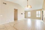 17744 Fiesta Drive - Photo 10
